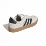 Adidas VL Court 3.0 W - Cru